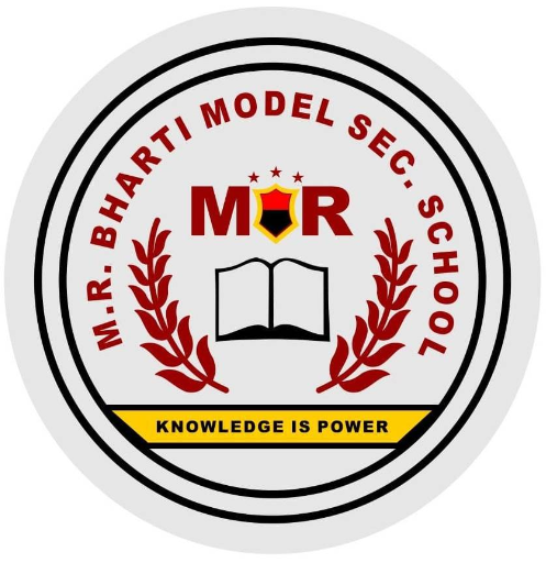 M.R. Bharti School
